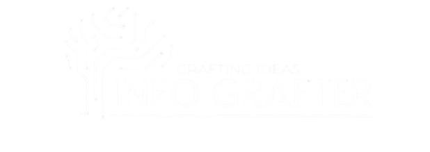 Capture-removebg-preview