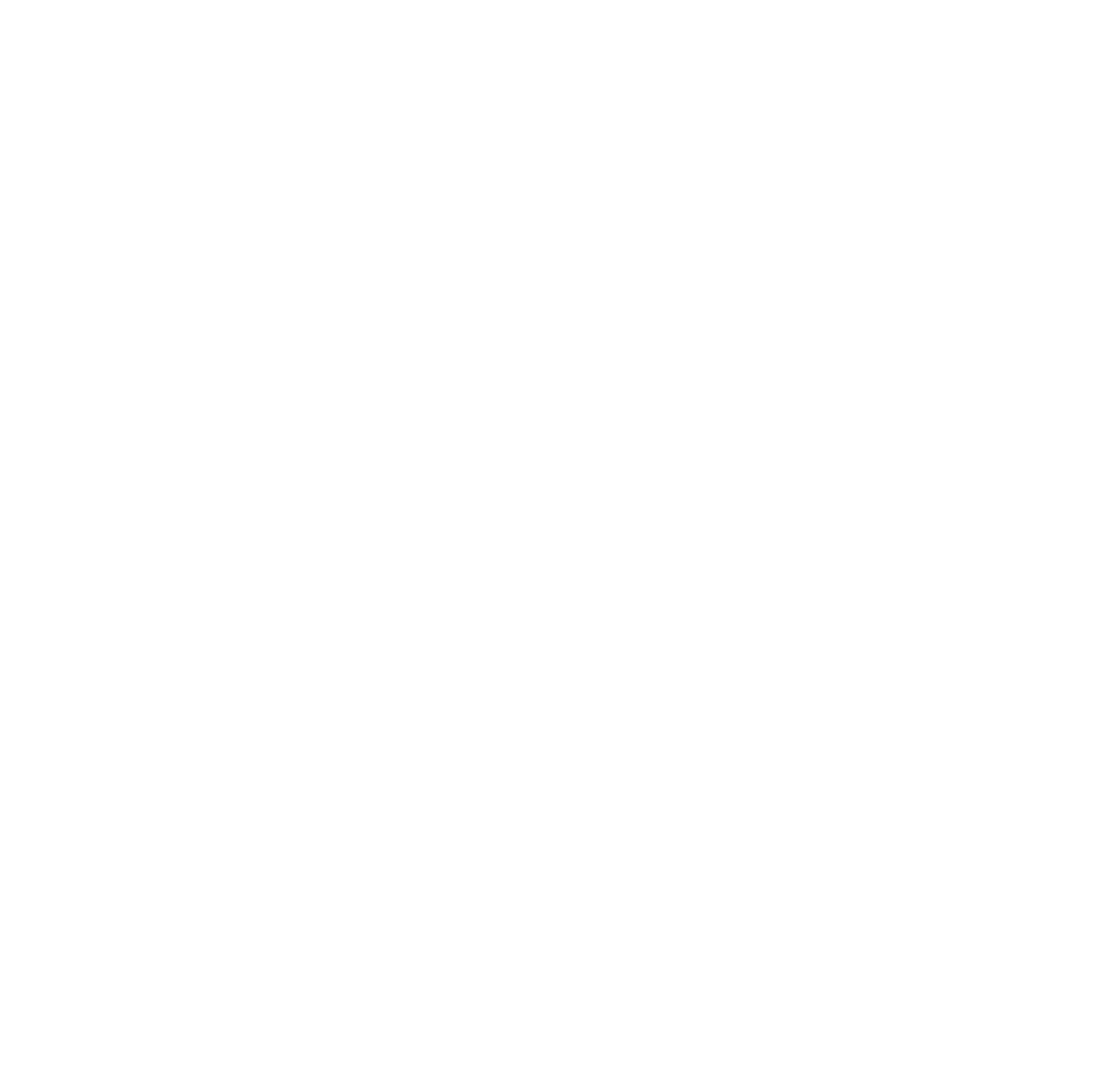 Royal Pro Shop Black (1)