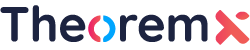 TheoremX-Logo (1)